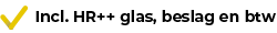 Draaikiepdeur