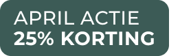 Driehoekig raam voor draaikiepraam model 1