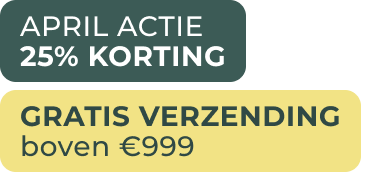 Uitzetraam