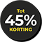 Inbouwrolluik