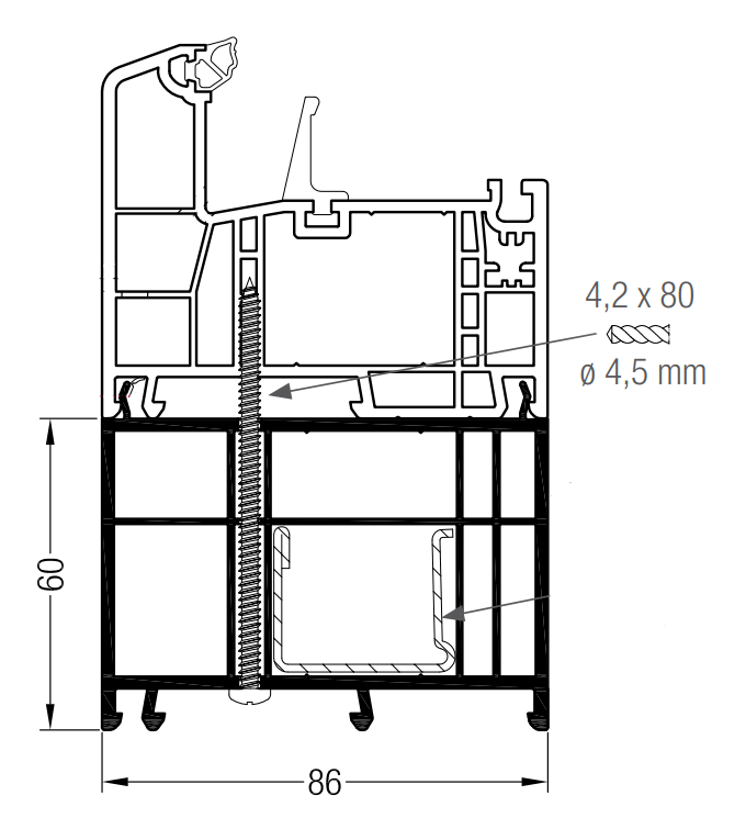 Product Bottom Image