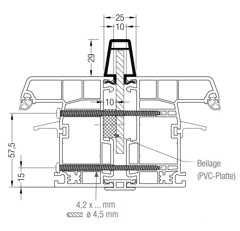 Product Bottom Image