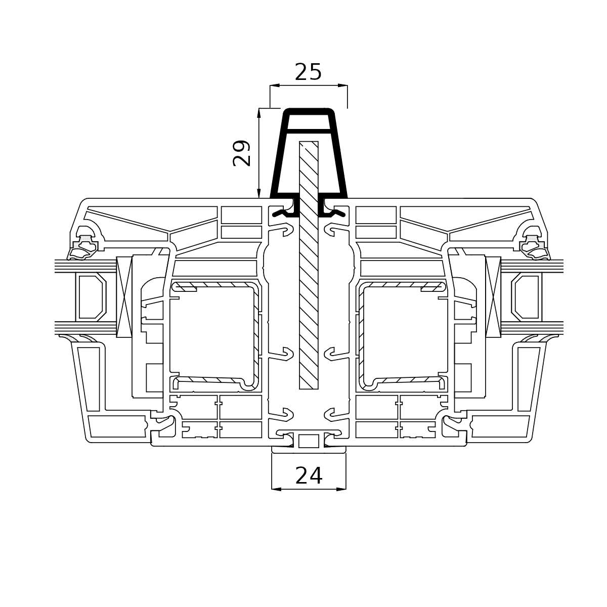 Product Bottom Image