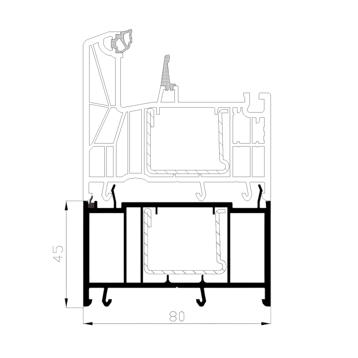 Product Bottom Image