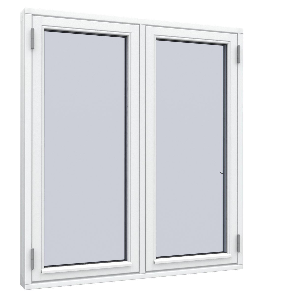 Product Bottom Image
