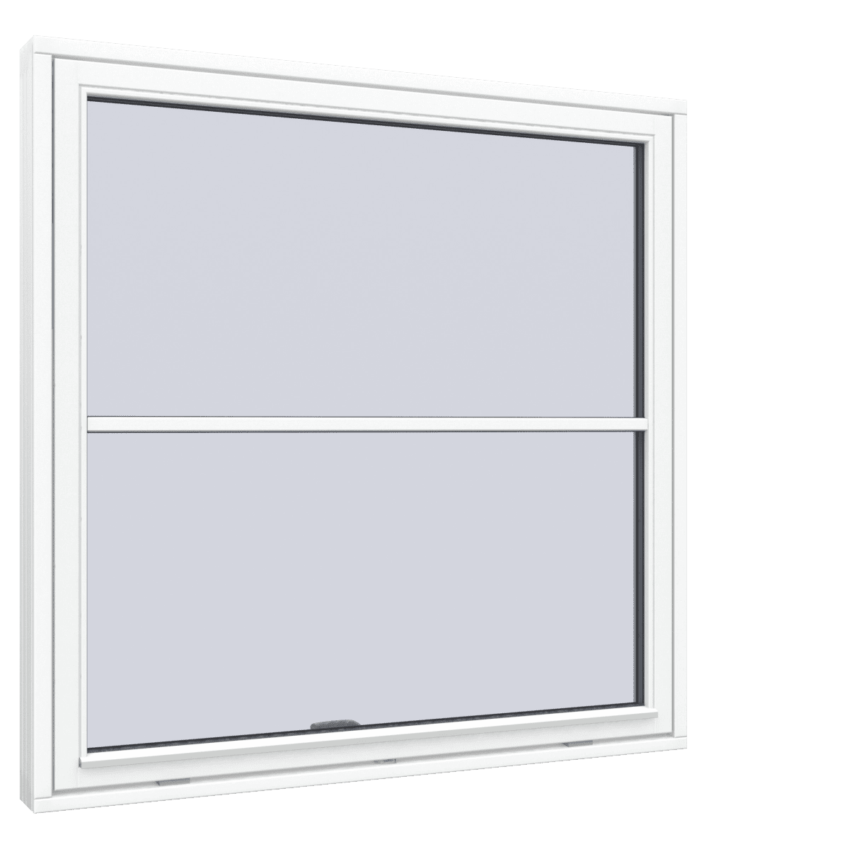 Product Bottom Image