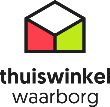 Certificaat Thuiswinkel