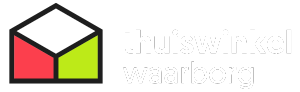 thuiswinkel