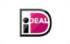 iDeal