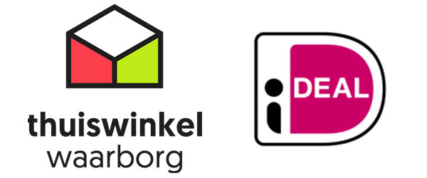 Thuiswinkel waarborg